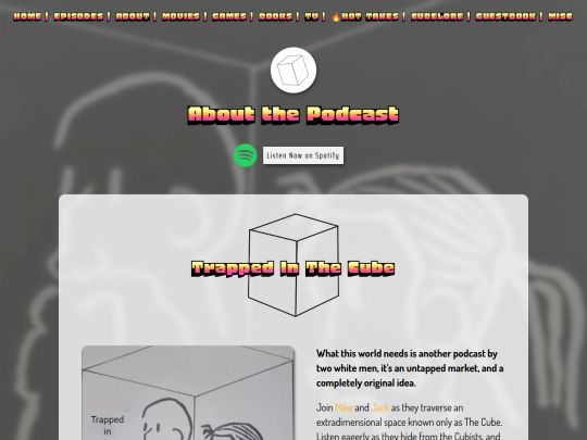 about screenshot