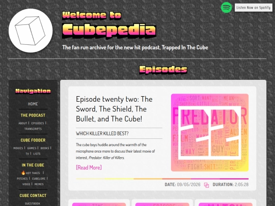desktop/desktop_two-column-episode-gallery screenshot