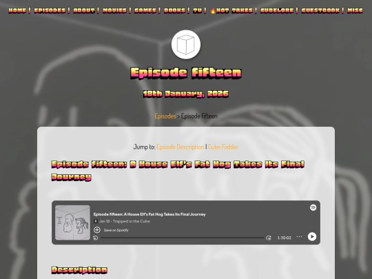 episodes/episode-fifteen screenshot