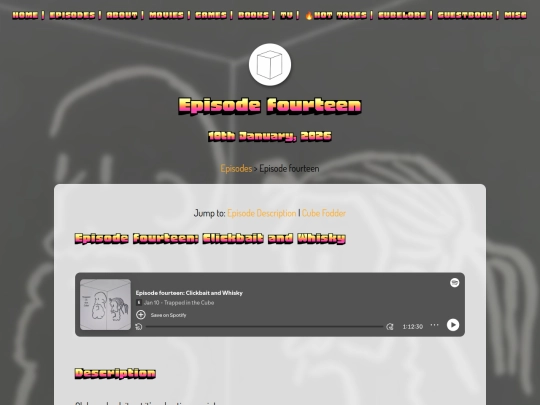 episodes/episode-fourteen screenshot