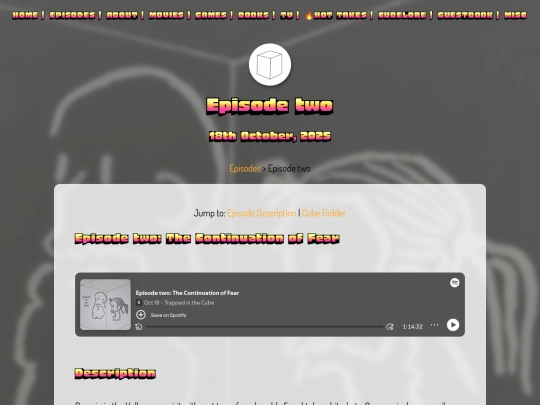 episodes/episode-two screenshot