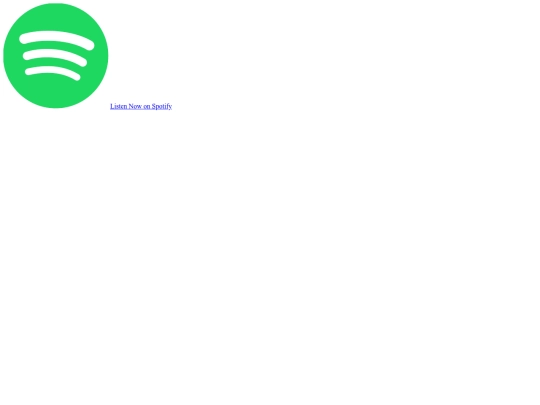 includes/cta screenshot