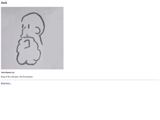includes/jack-clip screenshot