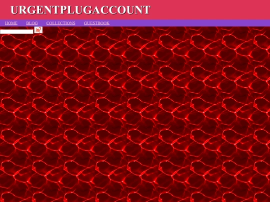 jeesearch2 screenshot
