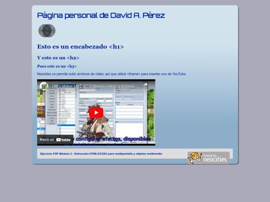 desarrollo frontend old/mod2-index screenshot