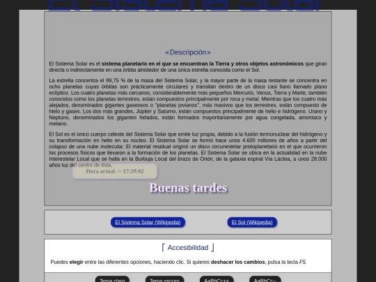 examen/examen-practico screenshot