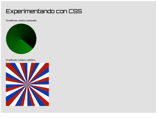 experimentos/index-gradiente-conico screenshot