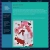 The web site of gl111tch avatar