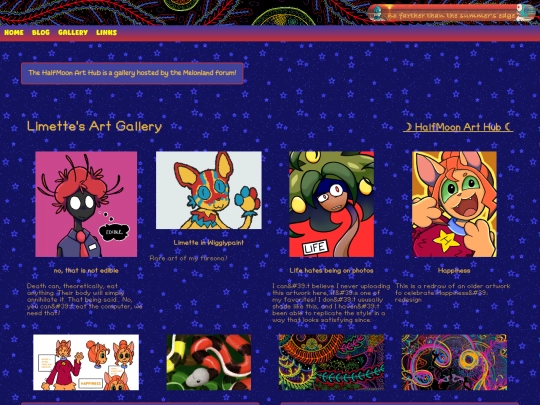 gallery screenshot