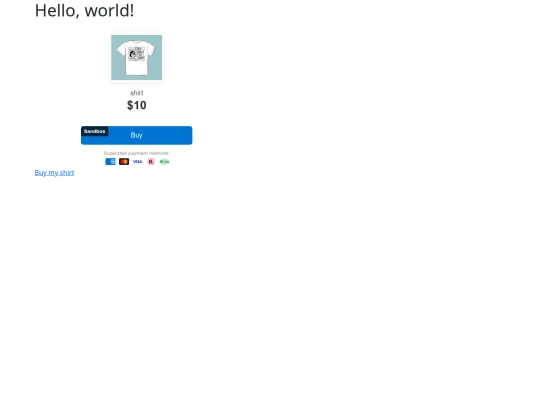 newfile screenshot