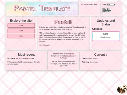 indexcopy screenshot