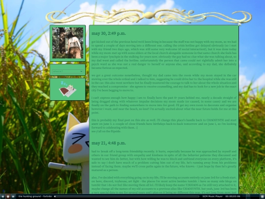 may24 screenshot