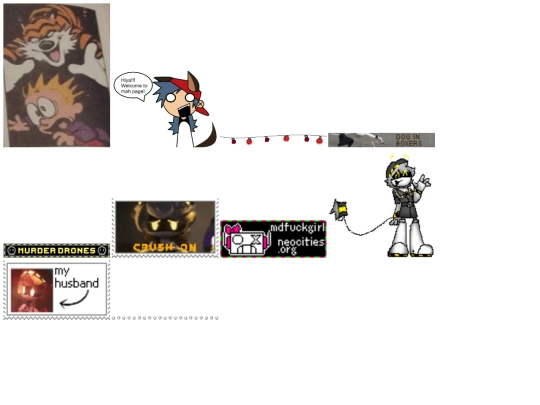 pages/mbm/misc screenshot