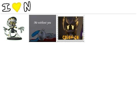 pages/shrines/n screenshot
