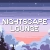 Nightscape Lounge avatar