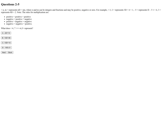 Question 3 screenshot