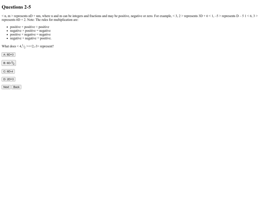Question 4 screenshot