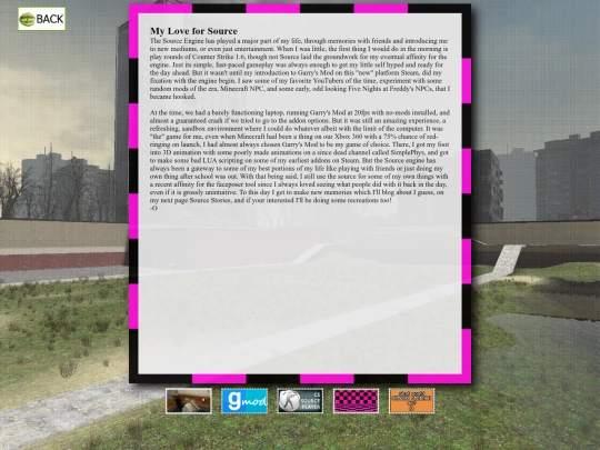 source screenshot