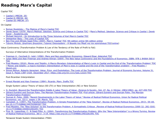 cpe screenshot