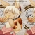 The web site of daziototo avatar