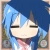 diowo's avatar