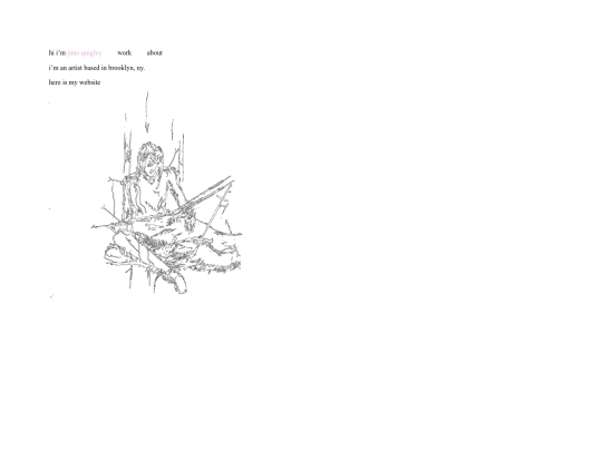 Untitled document (3)/Untitleddocument screenshot