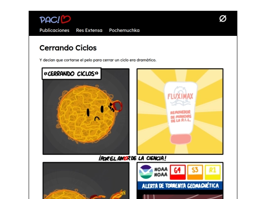 posts/Cerrando-ciclos screenshot