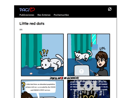 posts/Little-red-dots screenshot