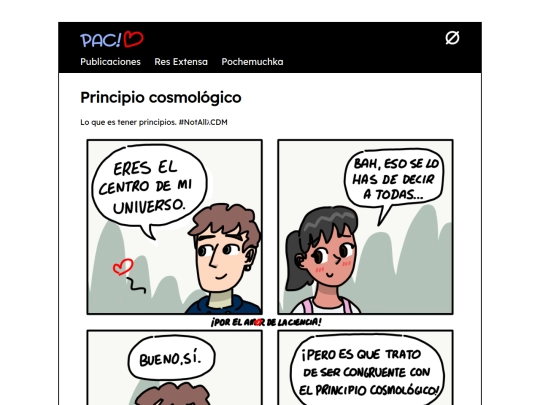 posts/Principio-cosmologico screenshot