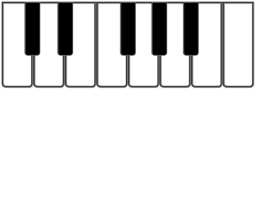all-piano-keys screenshot