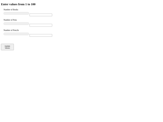 bar-chart screenshot