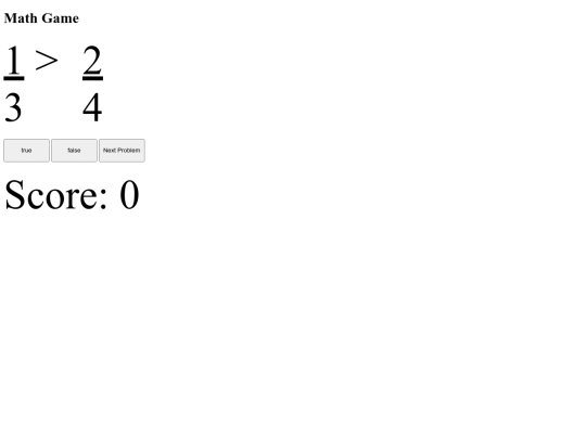 math-2 screenshot