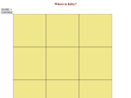 whereiskitty-3 screenshot