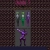 floor7.yorniq.xyz avatar