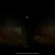 mazhub.yorniq.xyz avatar