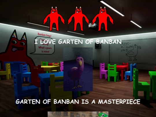 EN/banban screenshot
