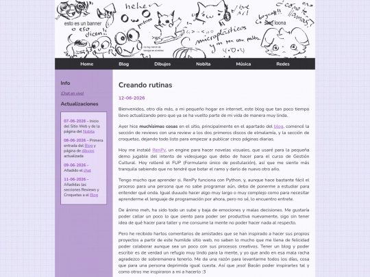 blog/007 screenshot