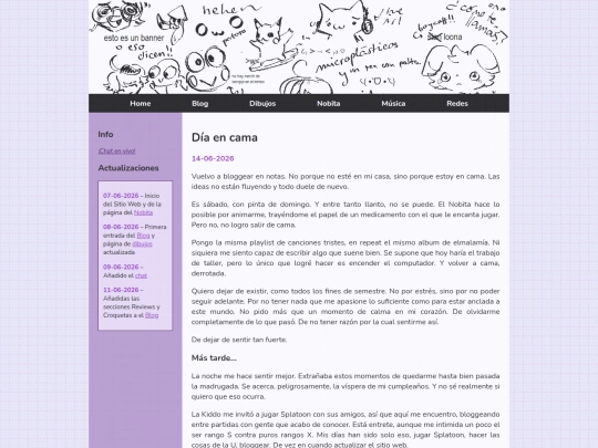 blog/008 screenshot