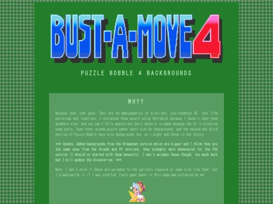 pb4 screenshot