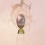obsessive.yorniq.xyz avatar