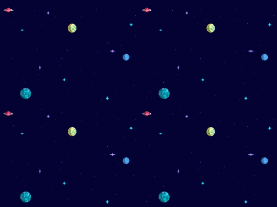 boop screenshot