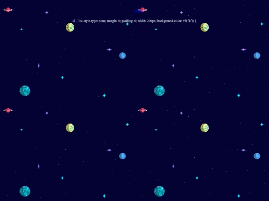 head screenshot