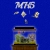 mcteaguehouse.yorniq.xyz avatar