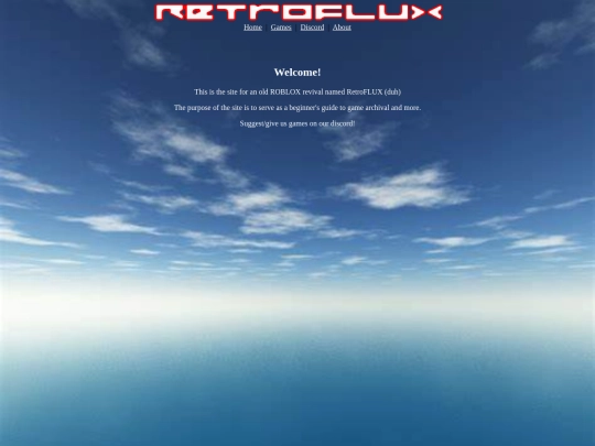 info.aspx screenshot