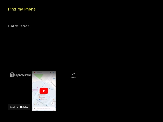 PORTFOLIO/work8 screenshot