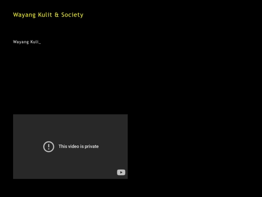 PORTFOLIO/work9 screenshot