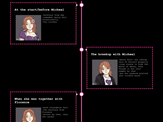 kora screenshot