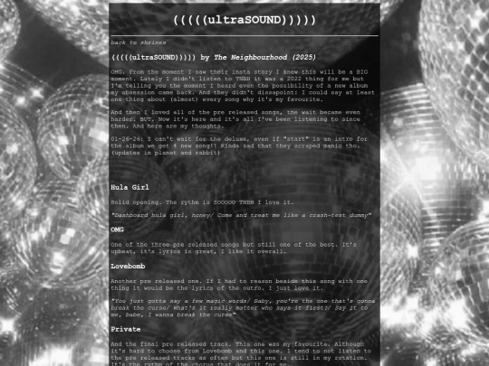 ultrasound screenshot