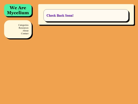 articles/Accessibility/CATEGORY_Accessibility screenshot