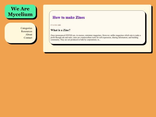articles/DIY/CATEGORY_DIY screenshot